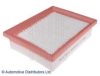 BLUE PRINT ADK82243 Air Filter